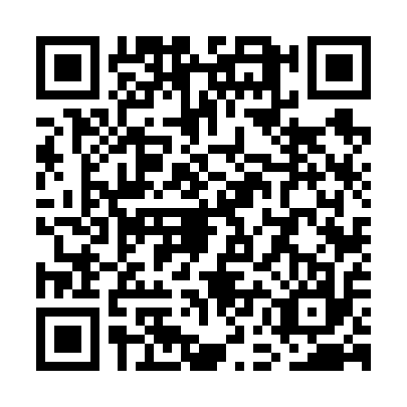QR code for WEF6173