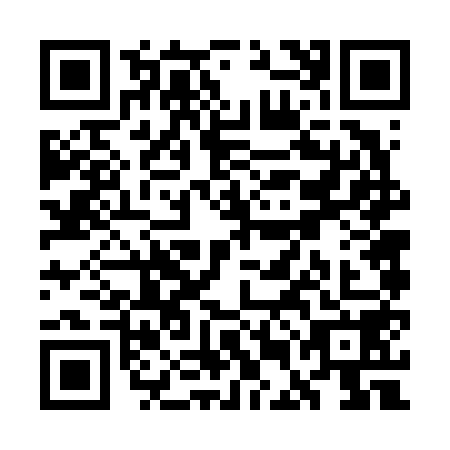 QR code for WEF6586