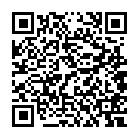 QR code for WEF7080