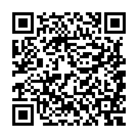 QR code for WEF8844