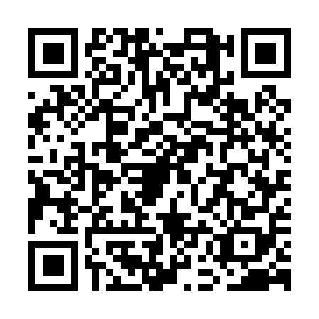 QR code for WEG0588