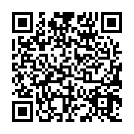 QR code for WEG1083