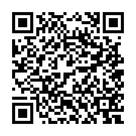 QR code for WEG1539