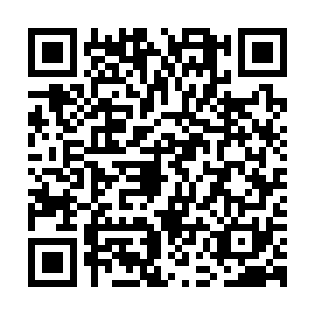 QR code for WEG3711