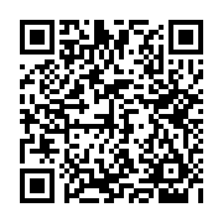 QR code for WEG3759