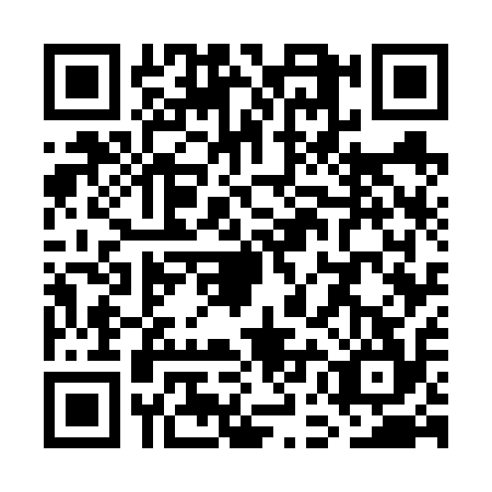 QR code for WEG6141