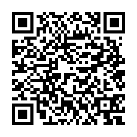 QR code for WEG6309