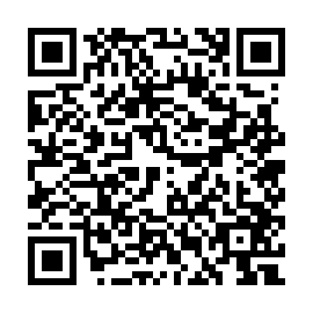 QR code for WEG7460
