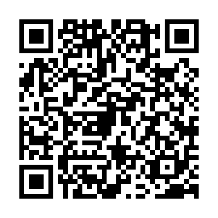 QR code for WEH1105