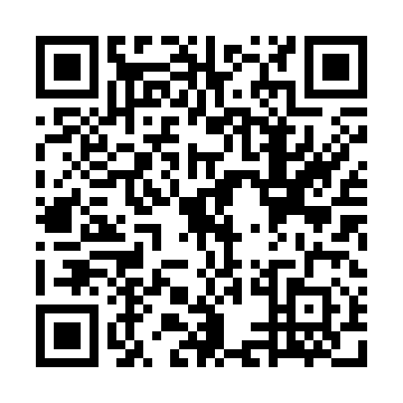QR code for WEH3100