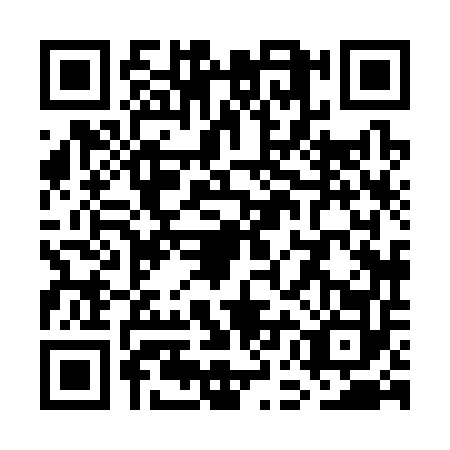 QR code for WEH3529