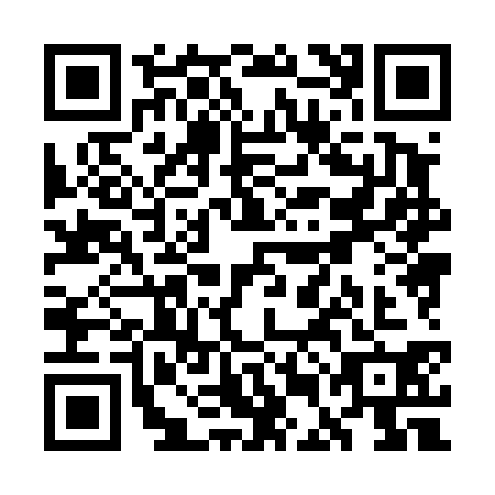 QR code for WEH4305