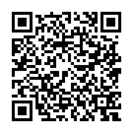 QR code for WEH5734