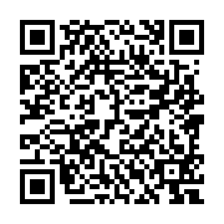 QR code for WEH7935