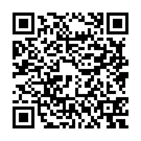 QR code for WEH8303