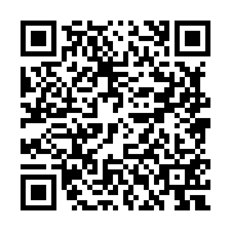 QR code for WEH8516