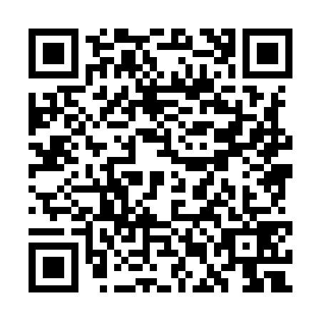 QR code for WEH9791