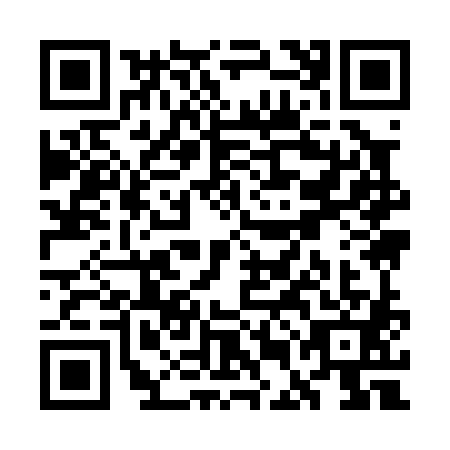 QR code for WEI0816