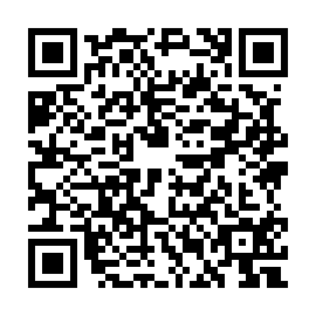 QR code for WEI5142