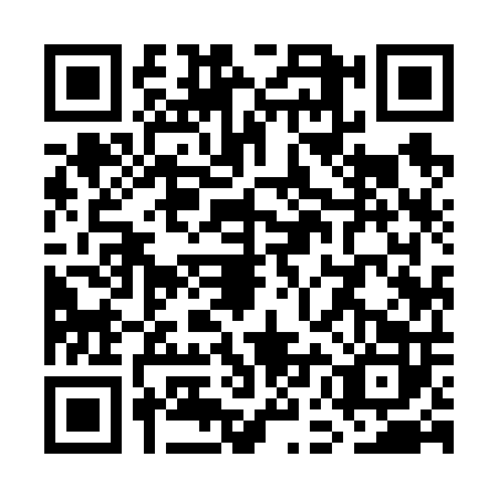 QR code for WEI6027