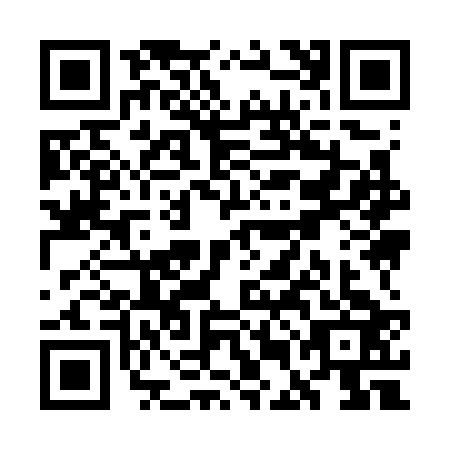 QR code for WEI7230
