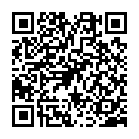 QR code for WEI7380