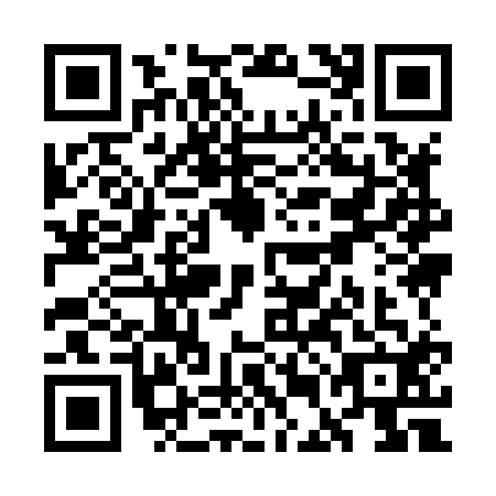 QR code for WEI8129