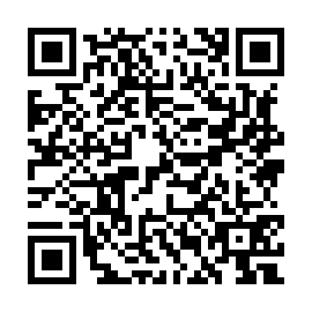 QR code for WEI8715