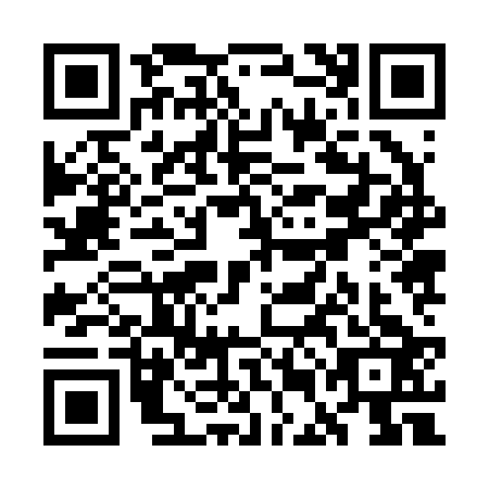 QR code for WEJ2232