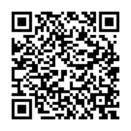 QR code for WEJ2400