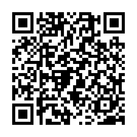 QR code for WEJ2608