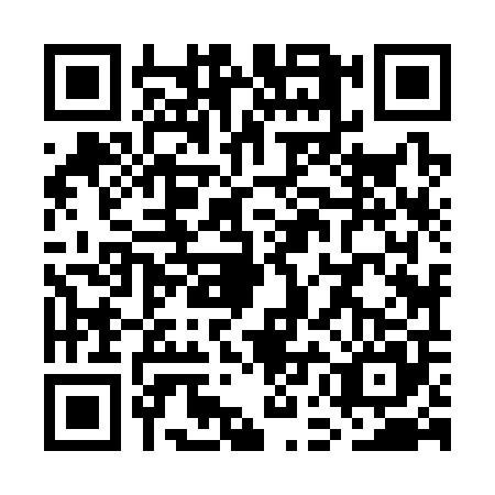 QR code for WEJ3055