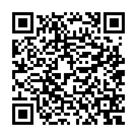 QR code for WEJ3644