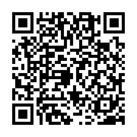 QR code for WEJ3717