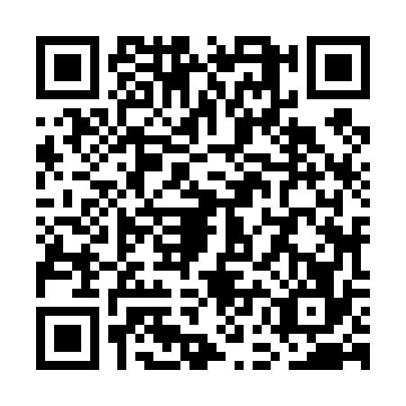 QR code for WEJ4762
