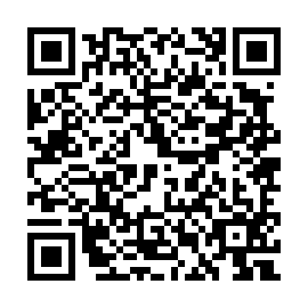 QR code for WEJ4963