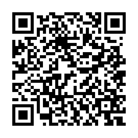 QR code for WEJ7668