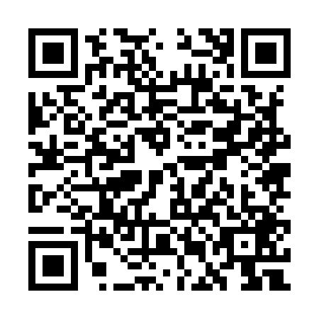 QR code for WEJ9499