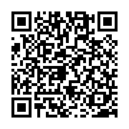 QR code for WEK0483