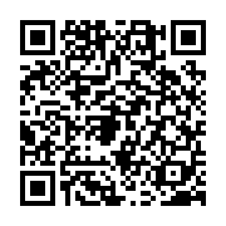 QR code for WEK2596