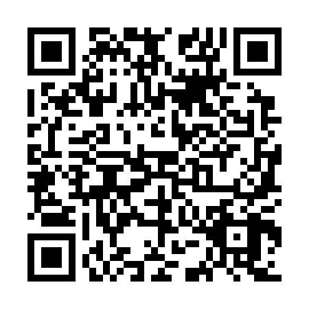 QR code for WEK3084