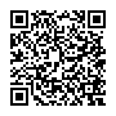 QR code for WEK5489