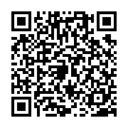QR code for WEK6552