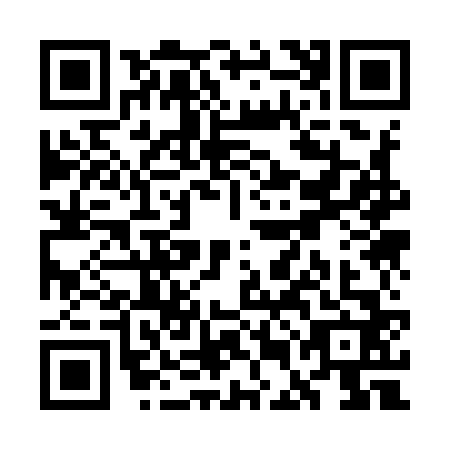 QR code for WEK9620