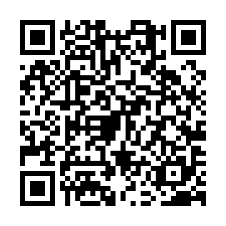 QR code for WEL1956