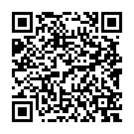 QR code for WEL4228