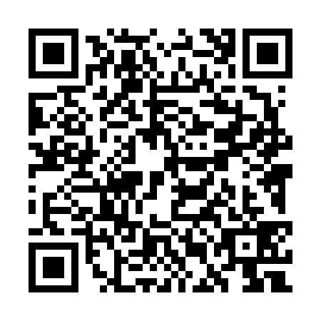 QR code for WEL6390