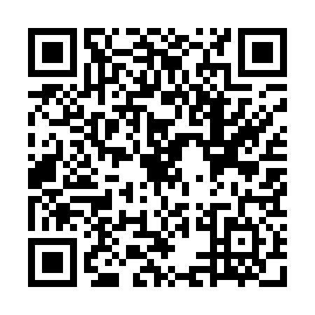 QR code for WEM1341