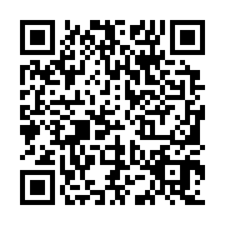 QR code for WEM3005