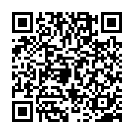 QR code for WEM3319